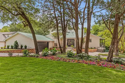 125 Shepherds Glen Road, Heath, TX 75032 - Photo 1