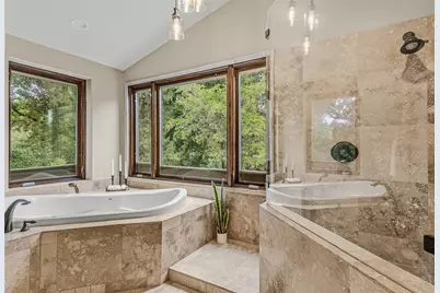 125 Shepherds Glen Road, Heath, TX 75032 - Photo 21
