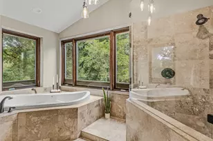 125 Shepherds Glen Rd, Heath, TX 75032 - Photo 21