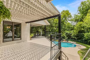 125 Shepherds Glen Rd, Heath, TX 75032 - Photo 31
