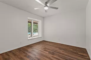 125 Shepherds Glen Rd, Heath, TX 75032 - Photo 23