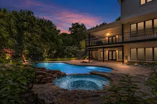 125 Shepherds Glen Rd, Heath, TX 75032 - Photo 39