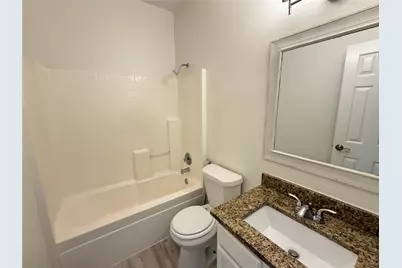 4916 Drexel Drive, Fort Worth, TX 76137 - Photo 13