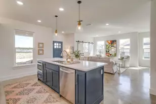 104 Cardinal Woods Ct, Granbury, TX 76049 - Photo 13