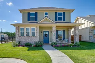 104 Cardinal Woods Ct, Granbury, TX 76049 - Photo 1