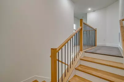 104 Cardinal Woods Court, Granbury, TX 76049 - Photo 35
