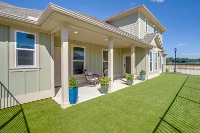 104 Cardinal Woods Court, Granbury, TX 76049 - Photo 5