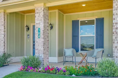 104 Cardinal Woods Court, Granbury, TX 76049 - Photo 3