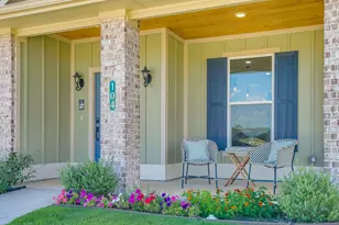 104 Cardinal Woods Ct, Granbury, TX 76049 - Photo 3