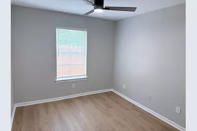 3001 Maumelle Drive, Plano, TX 75023 - Photo 27