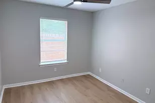 3001 Maumelle Dr, Plano, TX 75023 - Photo 27