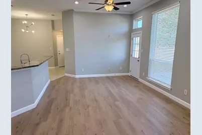 3001 Maumelle Drive, Plano, TX 75023 - Photo 7