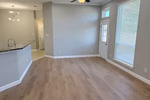 3001 Maumelle Dr, Plano, TX 75023 - Photo 7