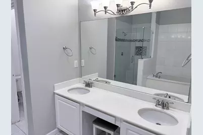 3001 Maumelle Drive, Plano, TX 75023 - Photo 19