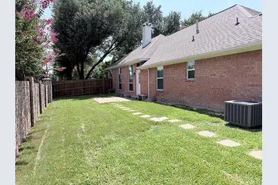 3001 Maumelle Drive, Plano, TX 75023 - Photo 33
