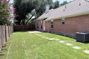 3001 Maumelle Dr, Plano, TX 75023 - Photo 33