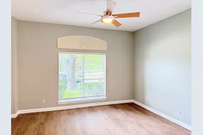 3001 Maumelle Drive, Plano, TX 75023 - Photo 5