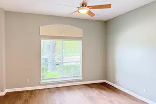 3001 Maumelle Dr, Plano, TX 75023 - Photo 5