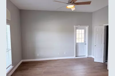 3001 Maumelle Drive, Plano, TX 75023 - Photo 7