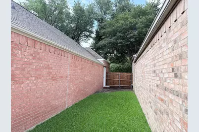 3001 Maumelle Drive, Plano, TX 75023 - Photo 35