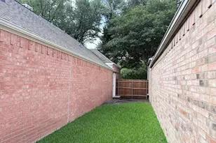 3001 Maumelle Dr, Plano, TX 75023 - Photo 35