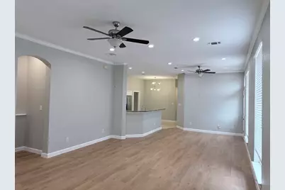 3001 Maumelle Drive, Plano, TX 75023 - Photo 5