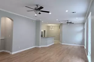 3001 Maumelle Dr, Plano, TX 75023 - Photo 5