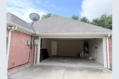 3001 Maumelle Drive, Plano, TX 75023 - Photo 31