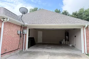 3001 Maumelle Dr, Plano, TX 75023 - Photo 31
