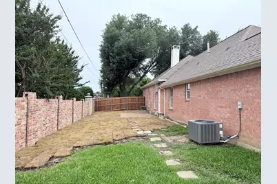 3001 Maumelle Drive, Plano, TX 75023 - Photo 29