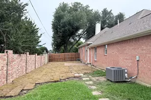 3001 Maumelle Dr, Plano, TX 75023 - Photo 29