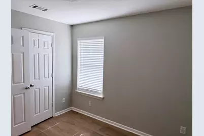 3001 Maumelle Drive, Plano, TX 75023 - Photo 25