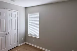 3001 Maumelle Dr, Plano, TX 75023 - Photo 25