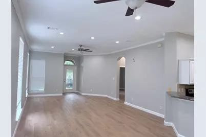 3001 Maumelle Drive, Plano, TX 75023 - Photo 9