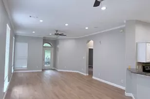 3001 Maumelle Dr, Plano, TX 75023 - Photo 9