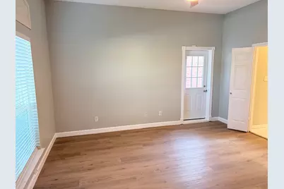 3001 Maumelle Drive, Plano, TX 75023 - Photo 17