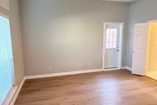 3001 Maumelle Dr, Plano, TX 75023 - Photo 17