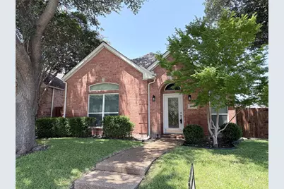 3001 Maumelle Drive, Plano, TX 75023 - Photo 1