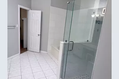 3001 Maumelle Drive, Plano, TX 75023 - Photo 11