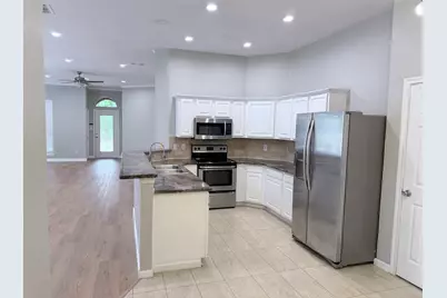 3001 Maumelle Drive, Plano, TX 75023 - Photo 13