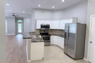 3001 Maumelle Dr, Plano, TX 75023 - Photo 13