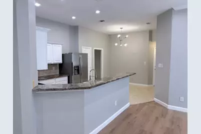 3001 Maumelle Drive, Plano, TX 75023 - Photo 17