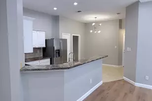 3001 Maumelle Dr, Plano, TX 75023 - Photo 17