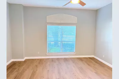3001 Maumelle Drive, Plano, TX 75023 - Photo 15