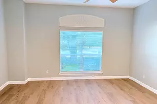 3001 Maumelle Dr, Plano, TX 75023 - Photo 15