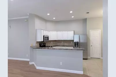 3001 Maumelle Drive, Plano, TX 75023 - Photo 11