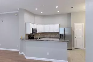 3001 Maumelle Dr, Plano, TX 75023 - Photo 11