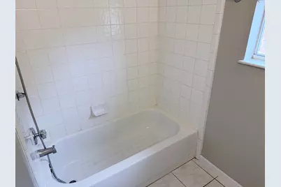 3001 Maumelle Drive, Plano, TX 75023 - Photo 29