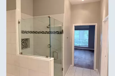 3001 Maumelle Drive, Plano, TX 75023 - Photo 21