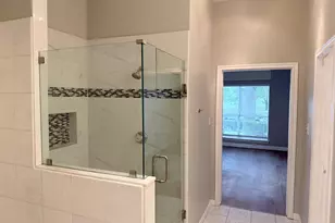 3001 Maumelle Dr, Plano, TX 75023 - Photo 21